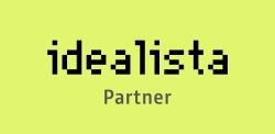 idealista
