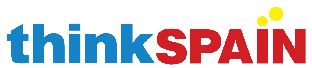 thinkSPAIN