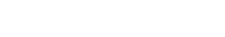 SpainHouses.net